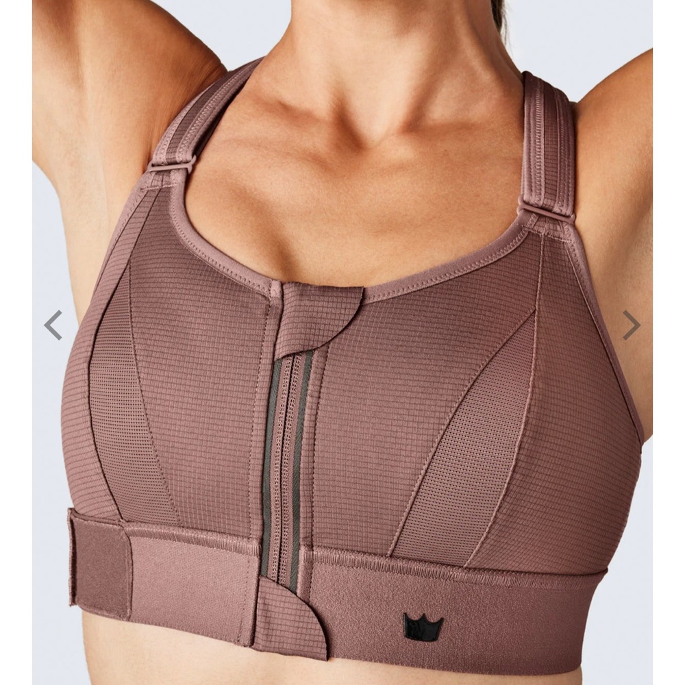 Shefit Ultimate Sporta Bra • Medium